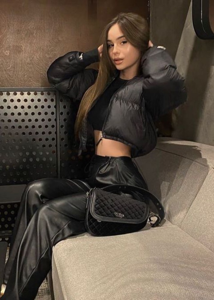 Индивидуалка Соня фото № 2 в городе Краснокаменск