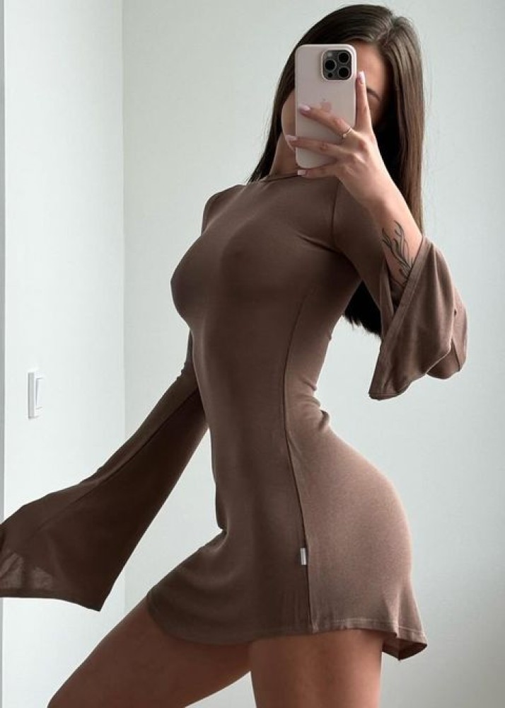 Индивидуалка Соня фото № 2 в городе Краснокаменск