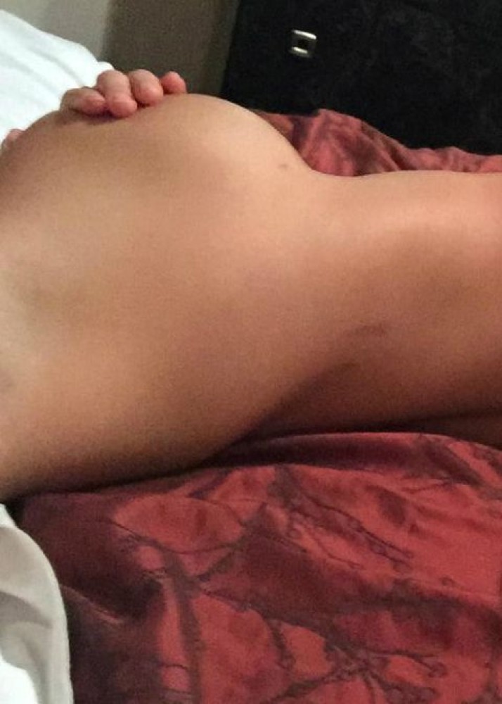 Индивидуалка ТАНЮШКА фото № 2 в городе Краснокаменск