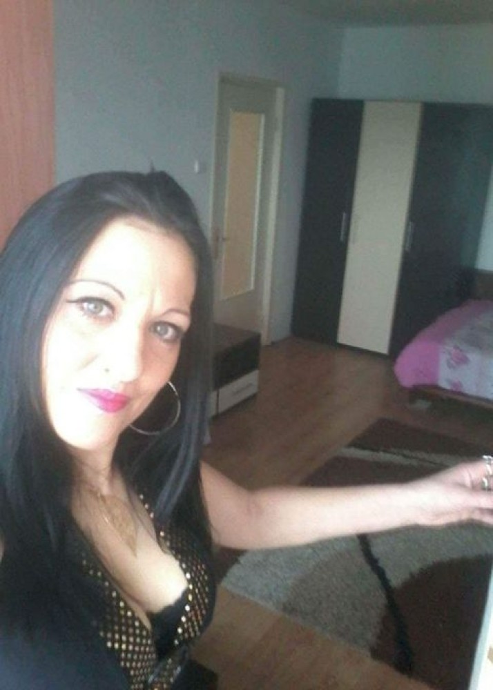 Индивидуалка Татияна фото № 2 в городе Краснокаменск