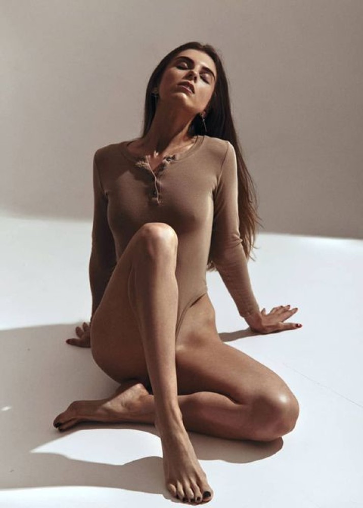 Индивидуалка Вика главное фото в городе Краснокаменск 