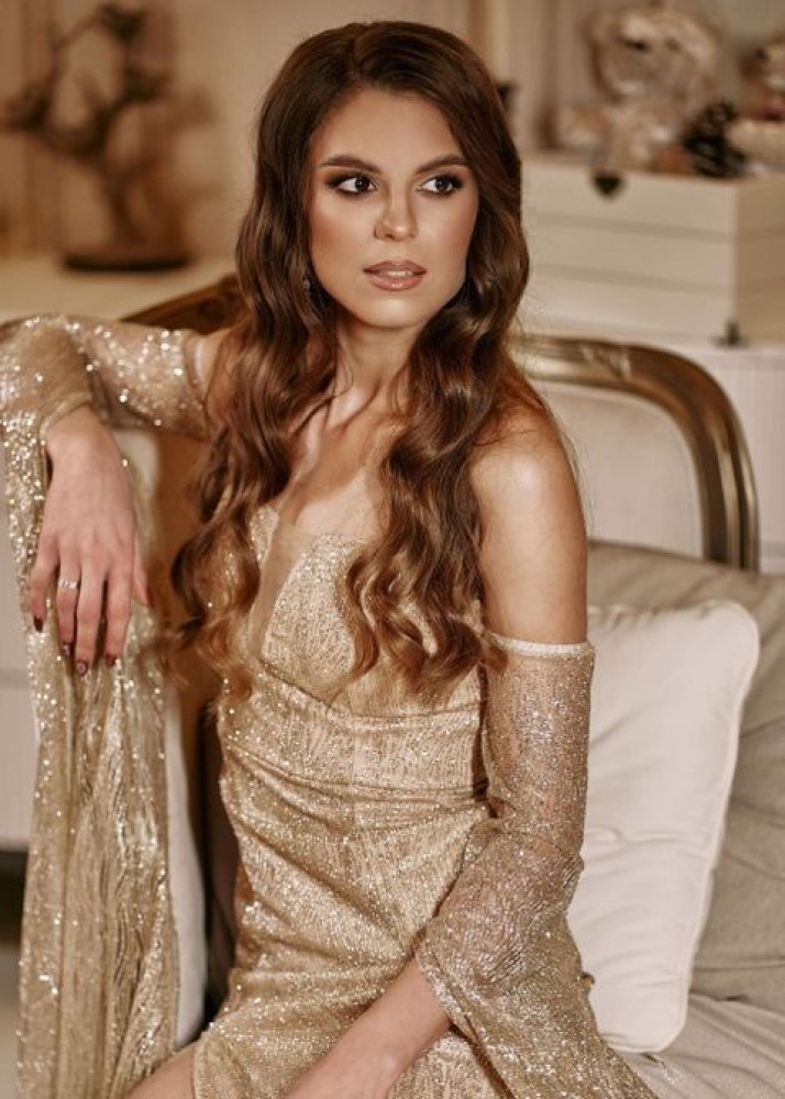 Индивидуалка Вика фото № 2 в городе Краснокаменск