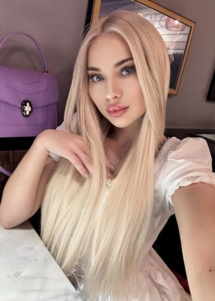 Индивидуалка Вика фото № 2 в городе Краснокаменск