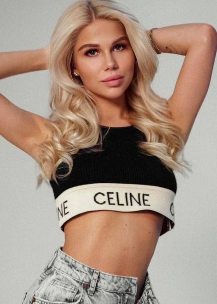 Индивидуалка Юлия главное фото в городе Краснокаменск 