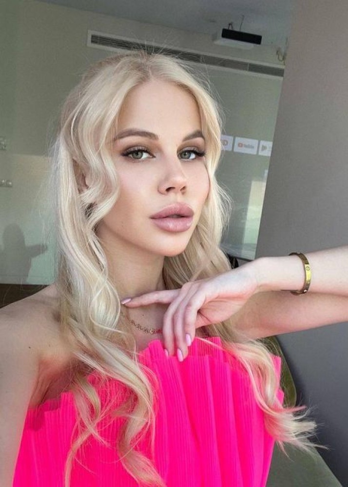 Индивидуалка Юлия фото № 2 в городе Краснокаменск