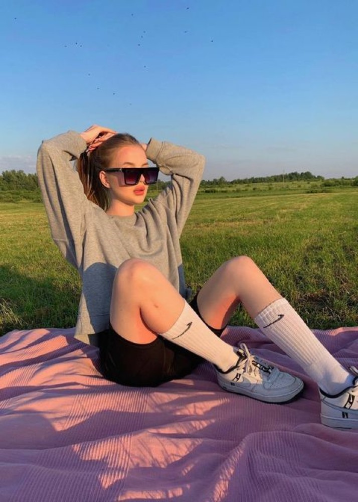 Индивидуалка Юля фото № 2 в городе Краснокаменск