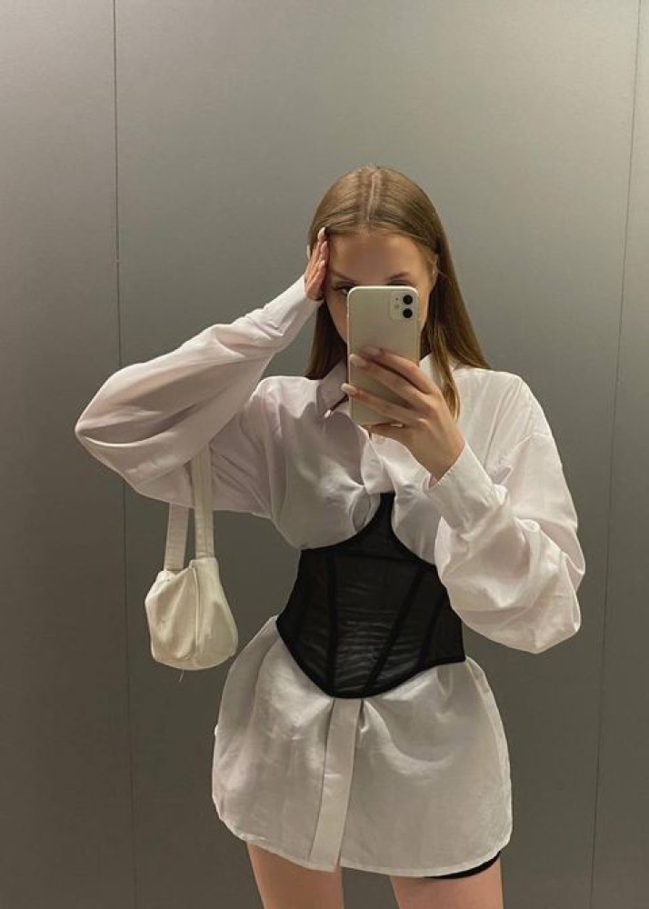 Индивидуалка Юля фото № 2 в городе Краснокаменск