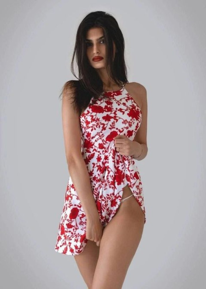 Индивидуалка Юля фото № 2 в городе Краснокаменск