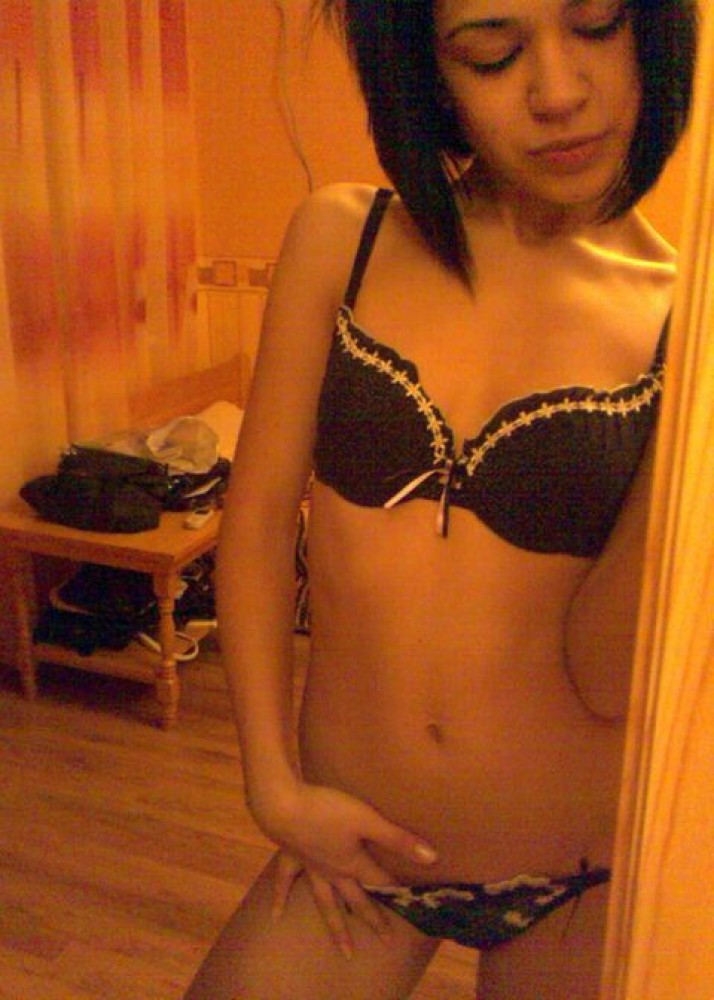 Индивидуалка Zarina фото № 2 в городе Краснокаменск