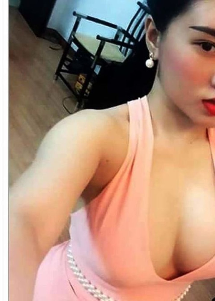 Индивидуалка Zarina фото № 2 в городе Краснокаменск