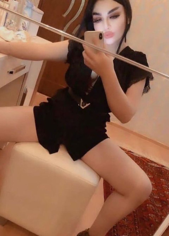 Индивидуалка Zarina фото № 2 в городе Краснокаменск