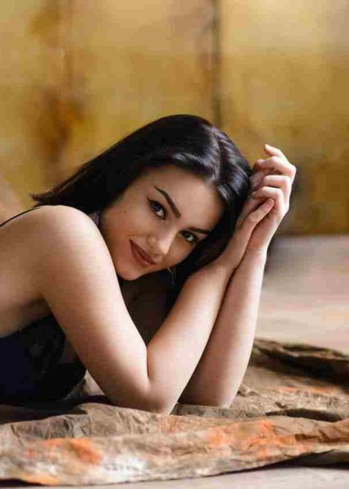 Индивидуалка Zarina фото № 2 в городе Краснокаменск