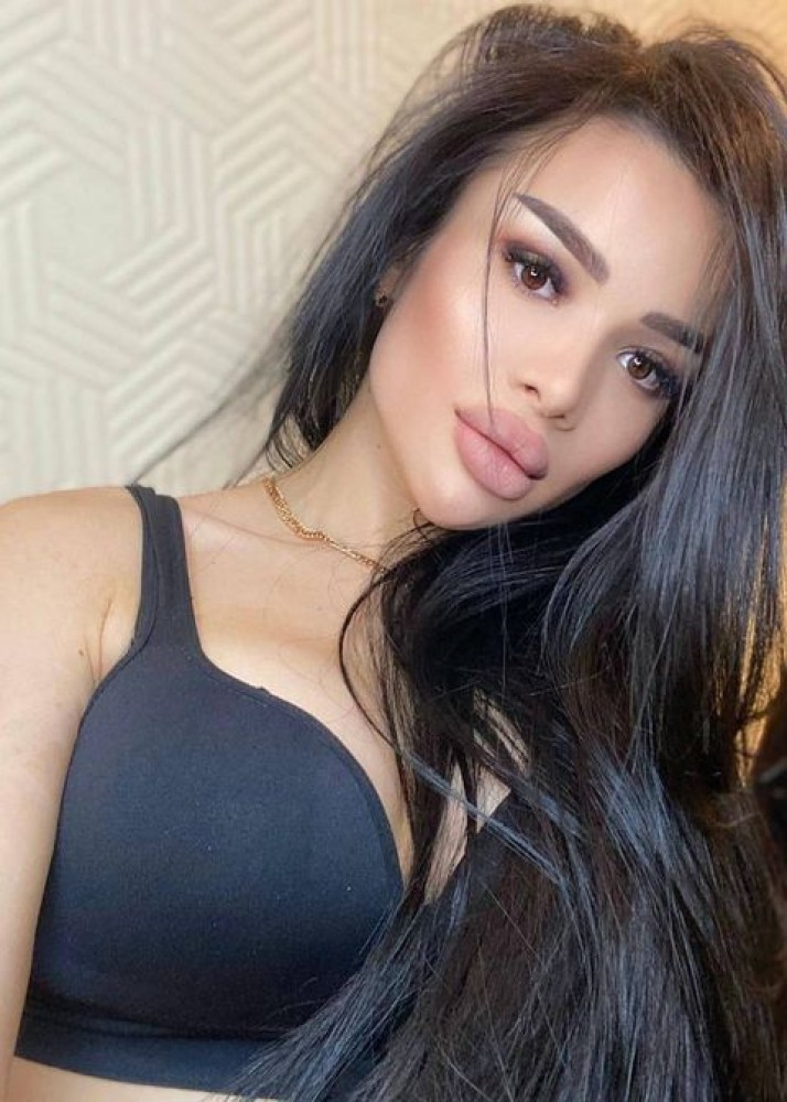 Индивидуалка Аня главное фото в городе Краснокаменск 