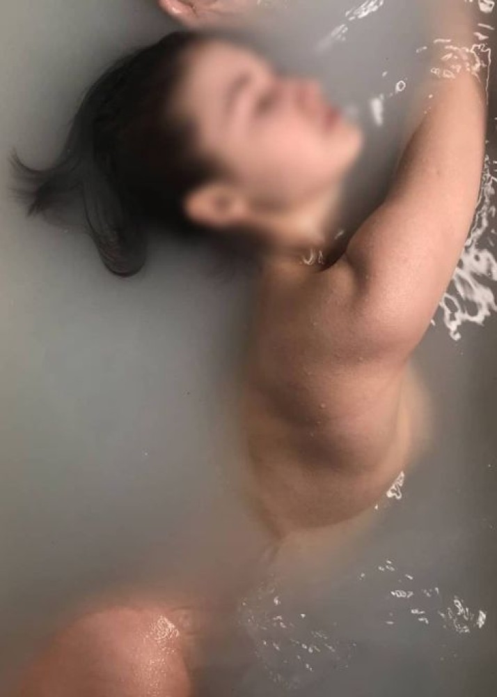 Индивидуалка Арина главное фото в городе Краснокаменск 