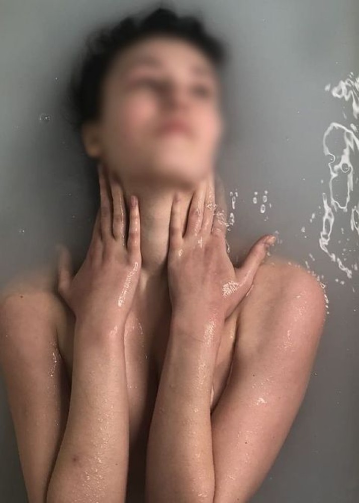 Индивидуалка Арина фото № 2 в городе Краснокаменск