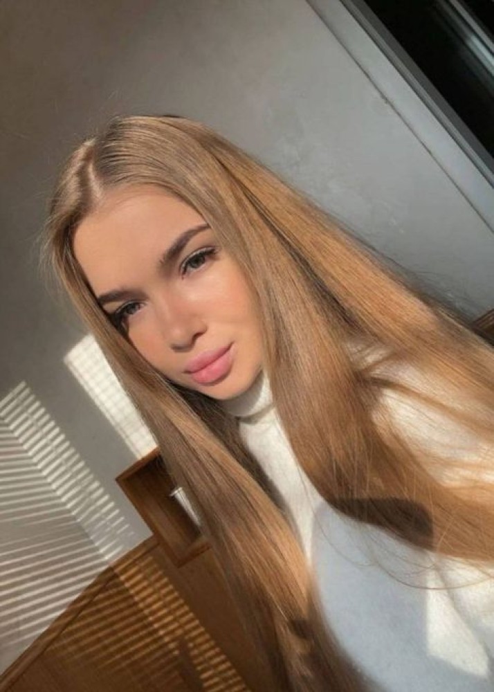 Индивидуалка Касандра главное фото в городе Краснокаменск 