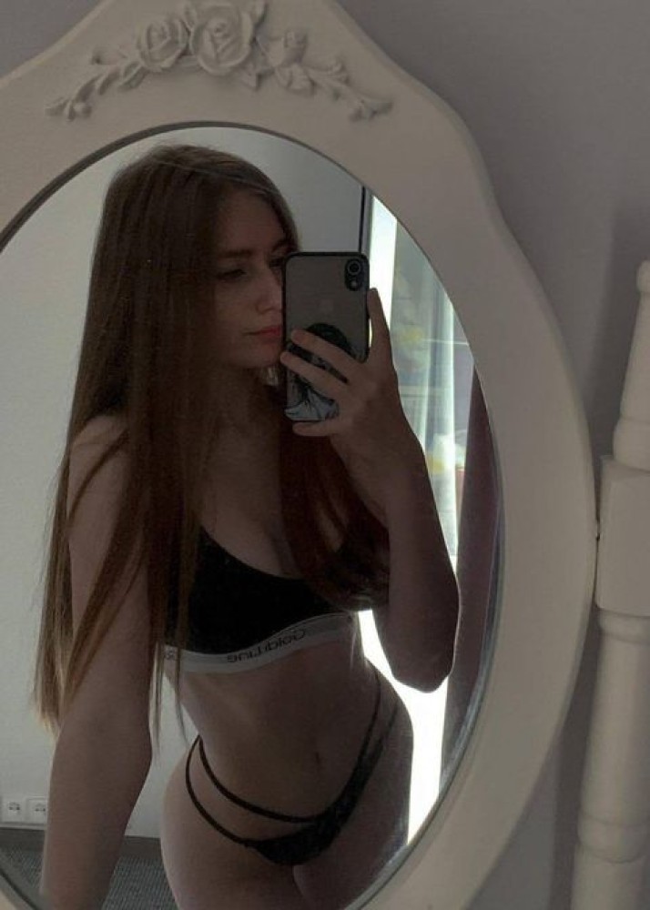 Индивидуалка Касандра фото № 2 в городе Краснокаменск