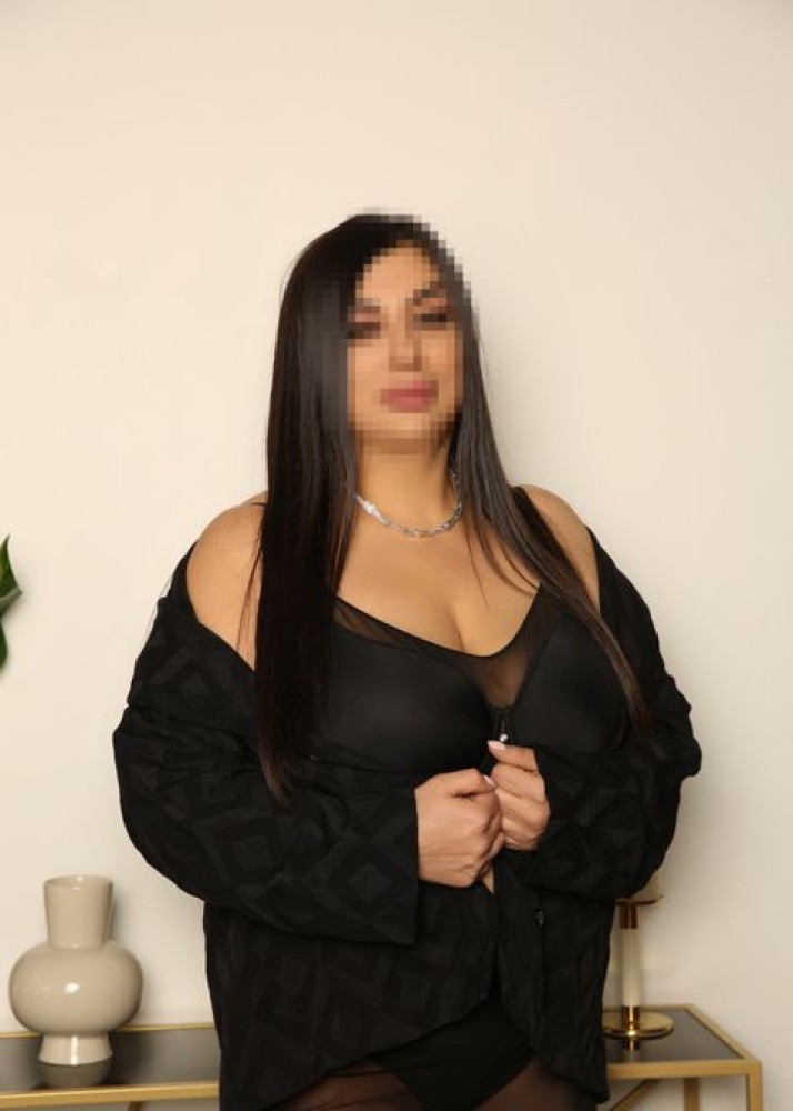 Индивидуалка Крис фото № 2 в городе Краснокаменск