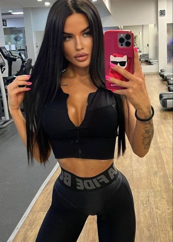 Индивидуалка Нелли главное фото в городе Краснокаменск 