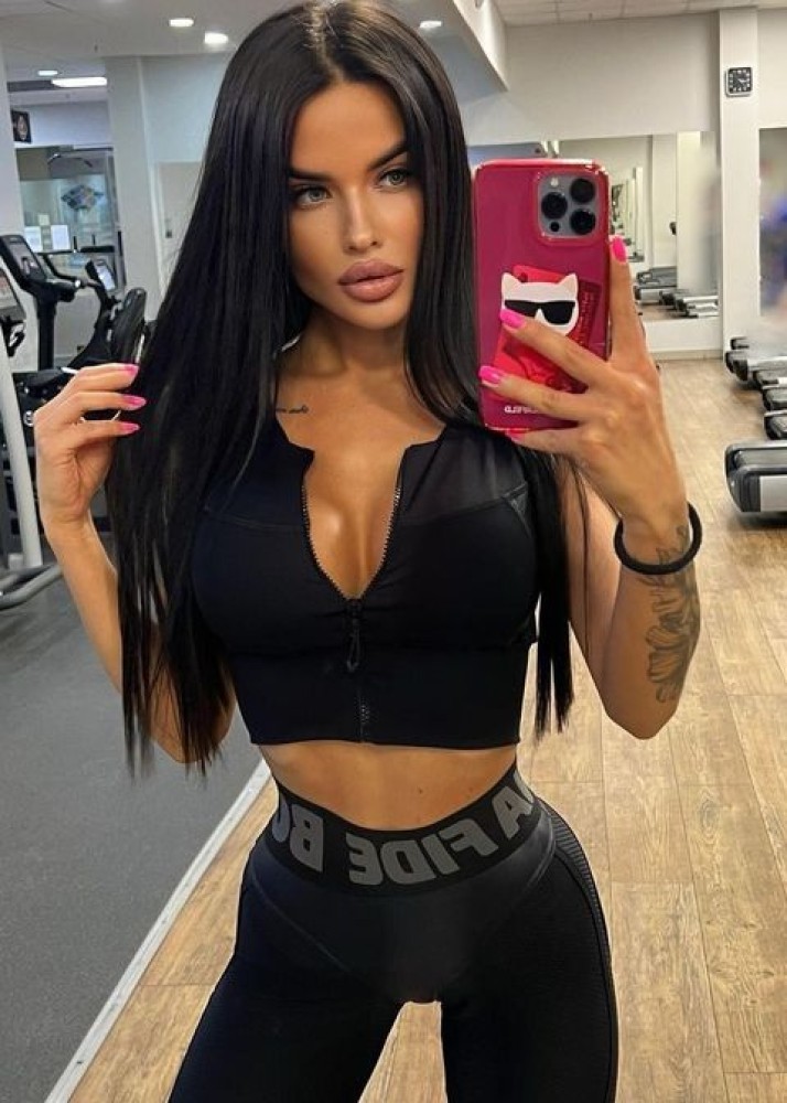 Индивидуалка Нелли фото № 2 в городе Краснокаменск