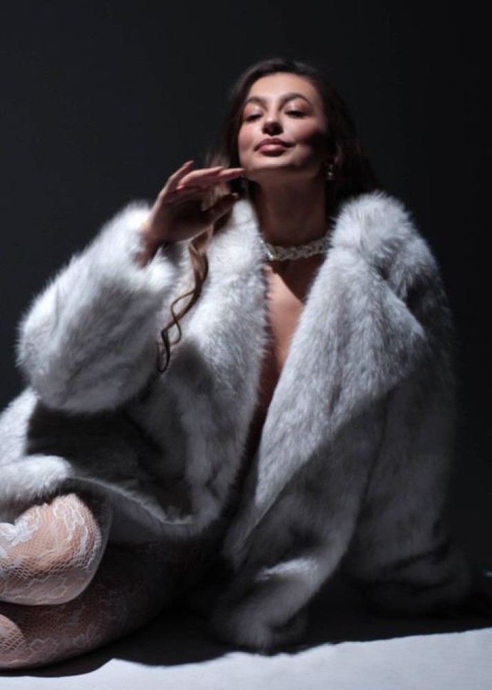 Индивидуалка Оля главное фото в городе Краснокаменск 