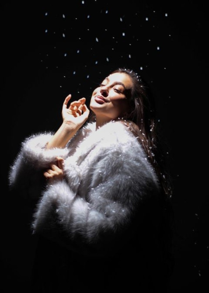 Индивидуалка Оля фото № 2 в городе Краснокаменск