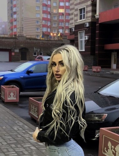 🎥 Алиса, Г. Краснокаменск