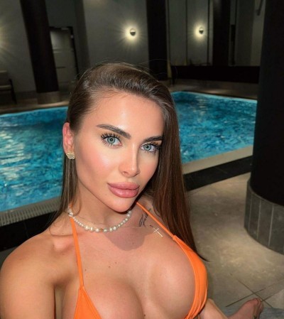 ЯНА, Г. Краснокаменск