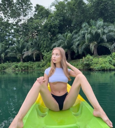 ЛАРА, Г. Краснокаменск