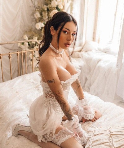 Славка, Г. Краснокаменск