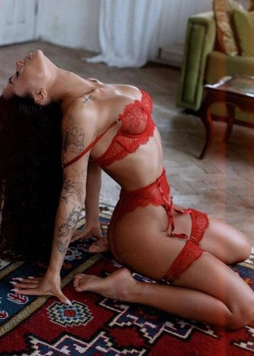 Эйва, Г. Краснокаменск