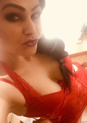 Ира, Г. Краснокаменск