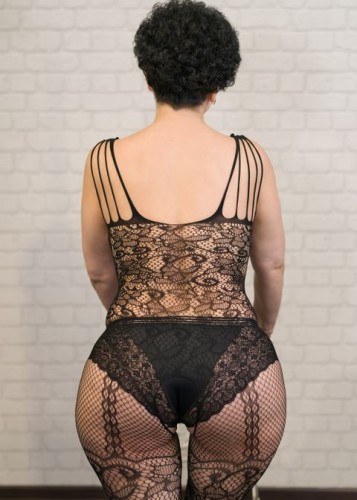 Катерина, Г. Краснокаменск