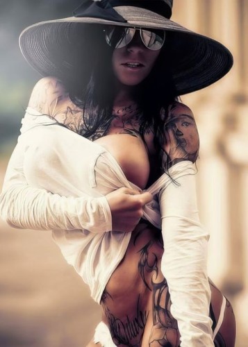 Лора, Г. Краснокаменск