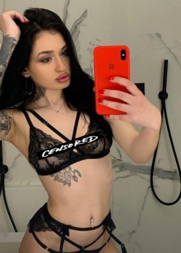 Марго, Г. Краснокаменск