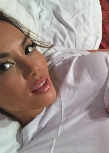 ТАНЮШКА, Г. Краснокаменск