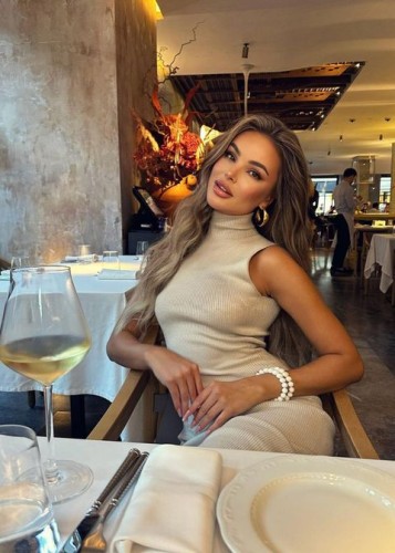 Тина, Г. Краснокаменск