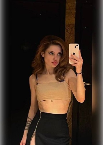 Кристалл, Г. Краснокаменск